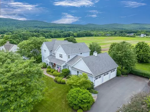 8 San Souci Dr, South Hadley, MA 01075
