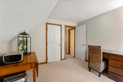 Other - 15 Mockingbird Ln, Maynard, MA 01754 photo 3 of 3