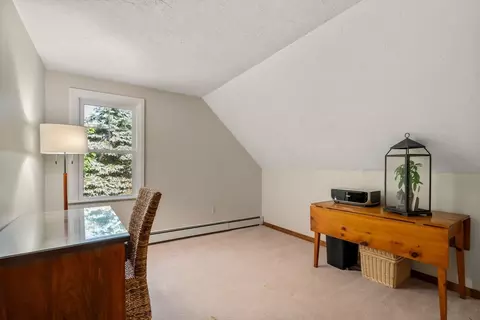 Bedroom - 15 Mockingbird Ln, Maynard, MA 01754 photo 1 of 7