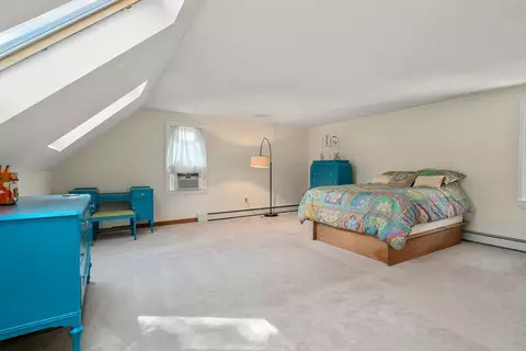 Bedroom - 15 Mockingbird Ln, Maynard, MA 01754 photo 4 of 7
