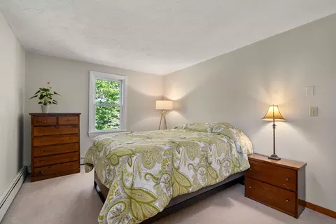 Bedroom - 15 Mockingbird Ln, Maynard, MA 01754 photo 3 of 7