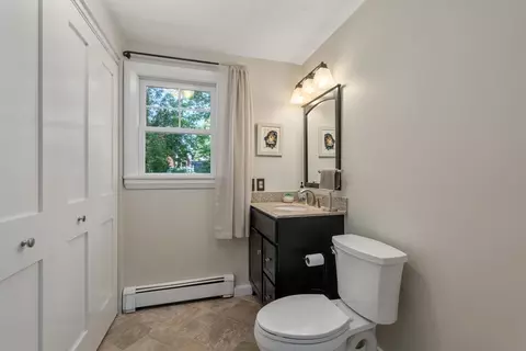 Bath - 15 Mockingbird Ln, Maynard, MA 01754 photo 1 of 2