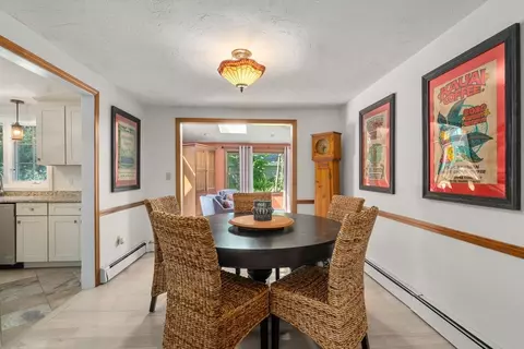 Dining - 15 Mockingbird Ln, Maynard, MA 01754 photo 3 of 3