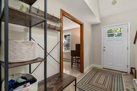 Entry Way - 15 Mockingbird Ln, Maynard, MA 01754 photo 1 of 1