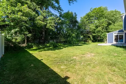 Exterior - 15 Mockingbird Ln, Maynard, MA 01754 photo 5 of 7