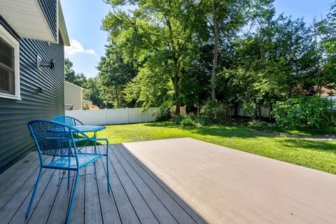 Exterior - 15 Mockingbird Ln, Maynard, MA 01754 photo 7 of 7