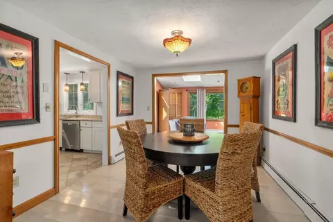 Dining - 15 Mockingbird Ln, Maynard, MA 01754 photo 2 of 3