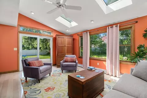 Other - 15 Mockingbird Ln, Maynard, MA 01754 photo 1 of 3