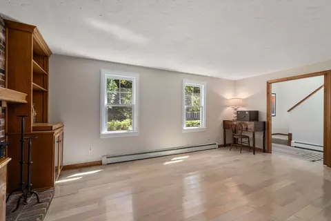 Living - 15 Mockingbird Ln, Maynard, MA 01754 photo 5 of 5