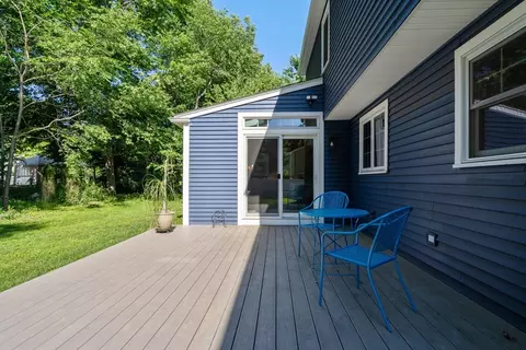 Exterior - 15 Mockingbird Ln, Maynard, MA 01754 photo 6 of 7
