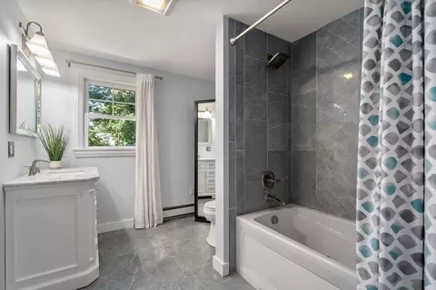 Bath - 15 Mockingbird Ln, Maynard, MA 01754 photo 2 of 2