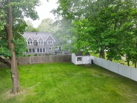 3 Sumner St, Canton, MA 02021 photo 39
