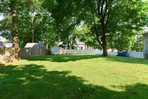 3 Sumner St, Canton, MA 02021 photo 36
