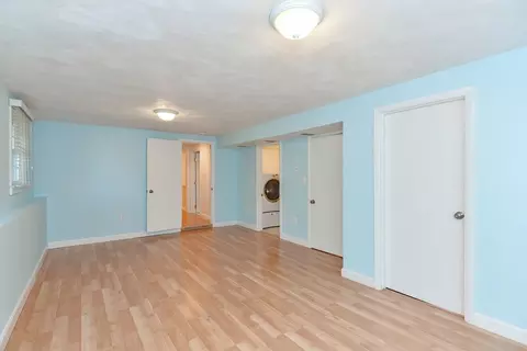 3 Sumner St, Canton, MA 02021 photo 30