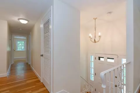 3 Sumner St, Canton, MA 02021 photo 18