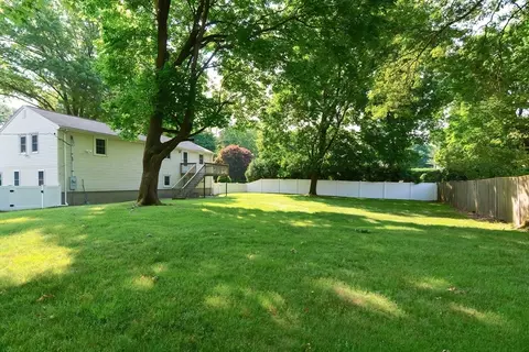 3 Sumner St, Canton, MA 02021 photo 37