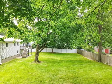 3 Sumner St, Canton, MA 02021 photo 34