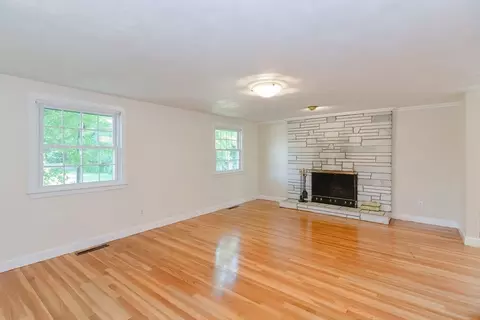 3 Sumner St, Canton, MA 02021 photo 16
