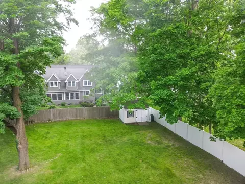 3 Sumner St, Canton, MA 02021 photo 40