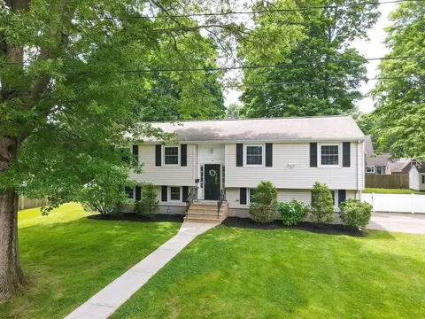 3 Sumner St, Canton, MA 02021 photo 5