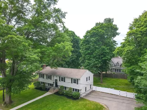 3 Sumner St, Canton, MA 02021 photo 7