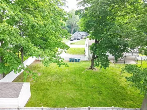 3 Sumner St, Canton, MA 02021 photo 35