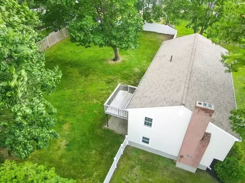 3 Sumner St, Canton, MA 02021 photo 8