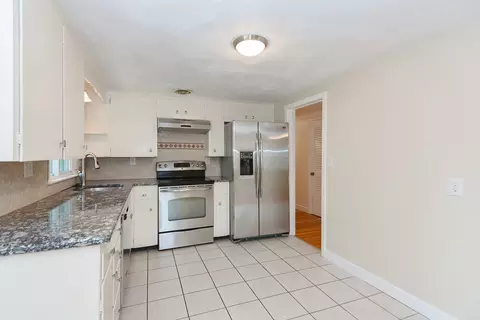 3 Sumner St, Canton, MA 02021 photo 13