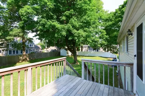 3 Sumner St, Canton, MA 02021 photo 31