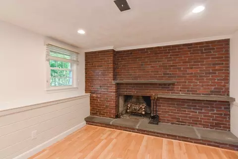 3 Sumner St, Canton, MA 02021 photo 27