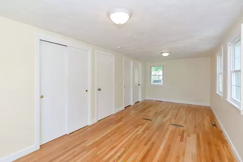 3 Sumner St, Canton, MA 02021 photo 19