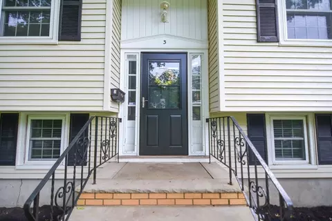 3 Sumner St, Canton, MA 02021 photo 12