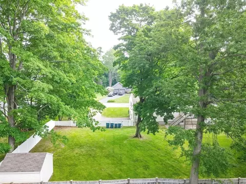 3 Sumner St, Canton, MA 02021 photo 33