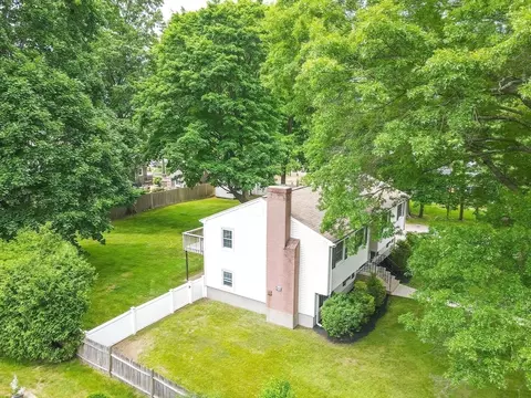 3 Sumner St, Canton, MA 02021 photo 10