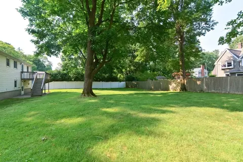 3 Sumner St, Canton, MA 02021 photo 38