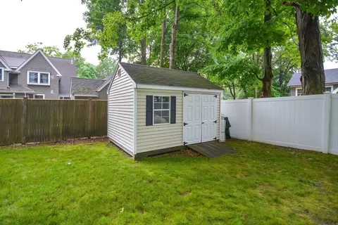 3 Sumner St, Canton, MA 02021 photo 41