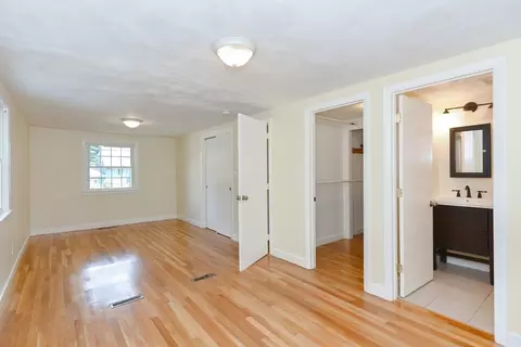 3 Sumner St, Canton, MA 02021 photo 20