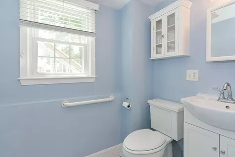 3 Sumner St, Canton, MA 02021 photo 28
