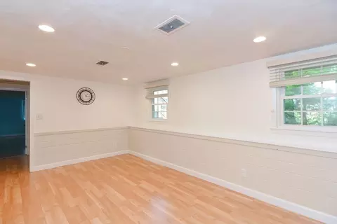 3 Sumner St, Canton, MA 02021 photo 26
