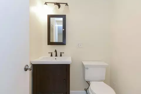3 Sumner St, Canton, MA 02021 photo 21