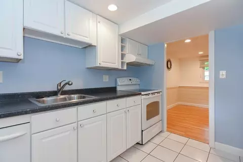 3 Sumner St, Canton, MA 02021 photo 24