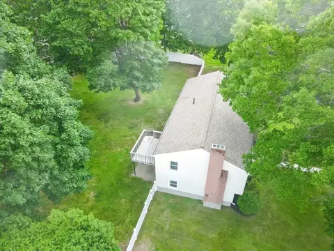 3 Sumner St, Canton, MA 02021 photo 9
