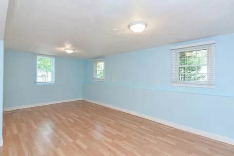 3 Sumner St, Canton, MA 02021 photo 29
