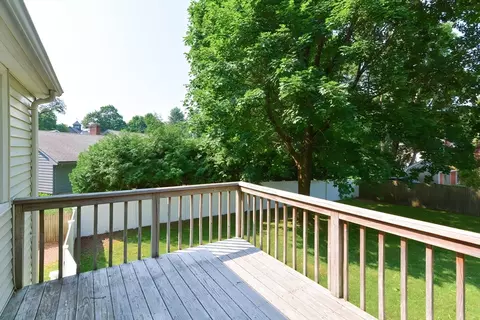 3 Sumner St, Canton, MA 02021 photo 32