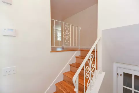 3 Sumner St, Canton, MA 02021 photo 23
