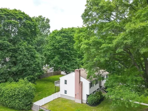 3 Sumner St, Canton, MA 02021 photo 11