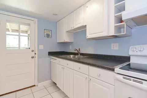 3 Sumner St, Canton, MA 02021 photo 25
