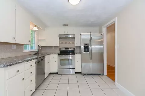 3 Sumner St, Canton, MA 02021 photo 14