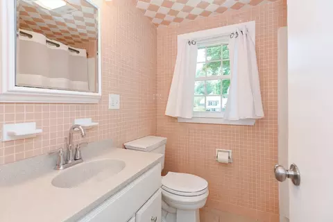 3 Sumner St, Canton, MA 02021 photo 22