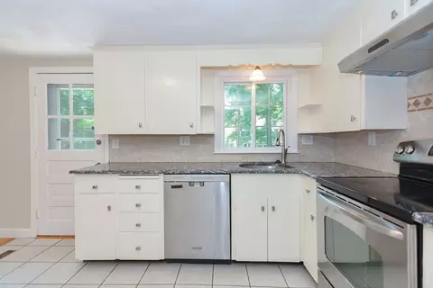 3 Sumner St, Canton, MA 02021 photo 15